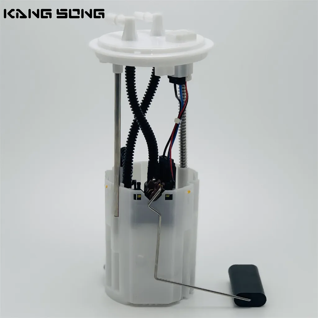 23989506 23980419 Fuel Pump Assembly for Wuling Rongguang Truck N300
