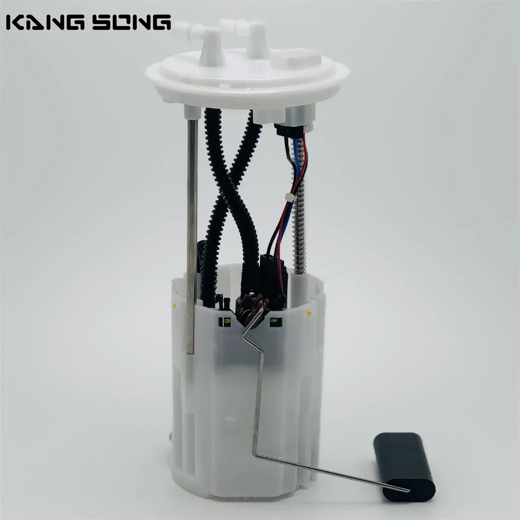 agm@ 23989506 23980419 Fuel Pump Assembly for Wuling Rongguang