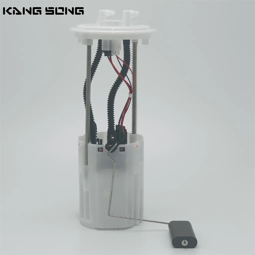 Engine auto parts 23909745 High Quality Fuel Filter Element Assembly for Wuling Hongguang S1