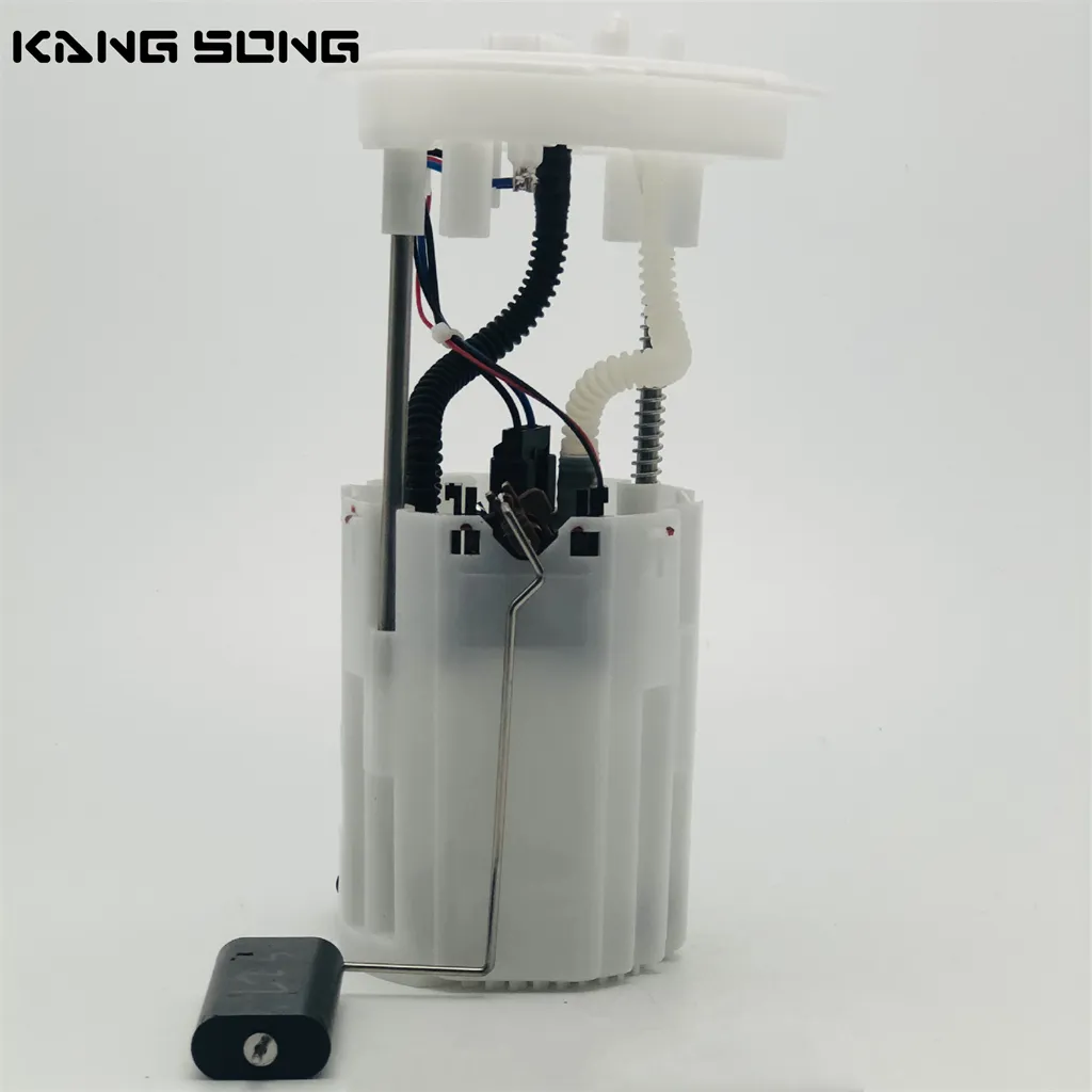 factory car parts whosale fuel pump assembly MEFA-1106010 for BYD Song MAX 2017-