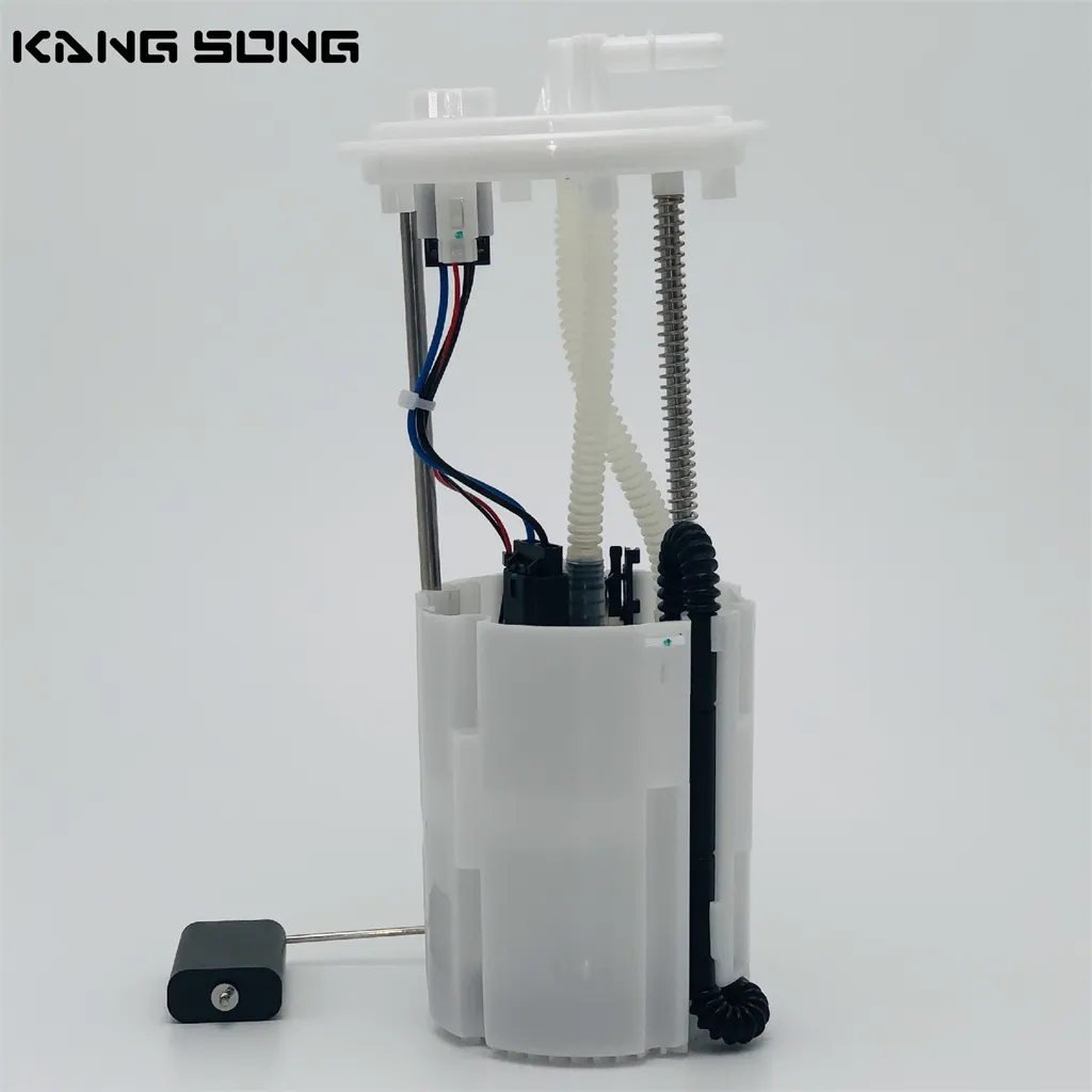 Fuel Pump Assy F01R005652 23537761 Car Auto Fuel Pump