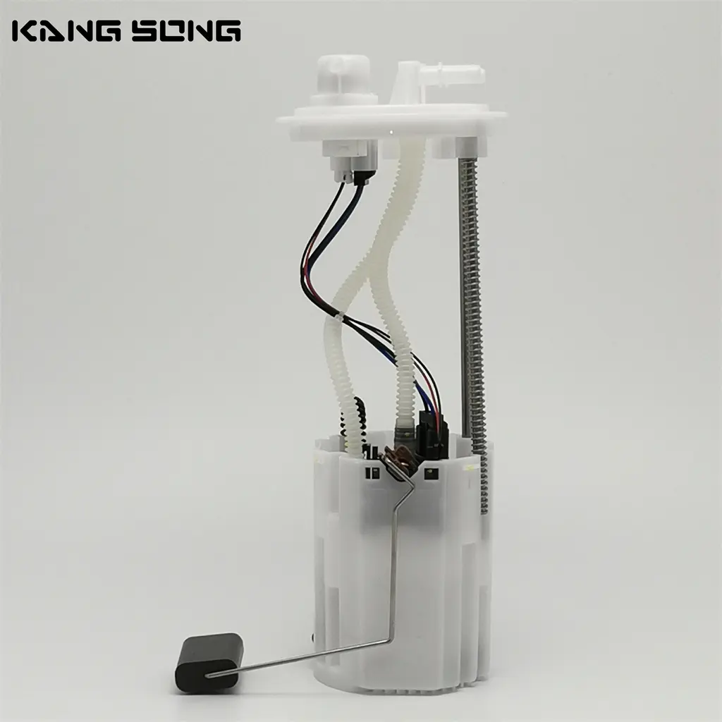 Universal Auto Engine 23514333 Electric Fuel Pump Assy For Wuling Rongguang New Card N350D