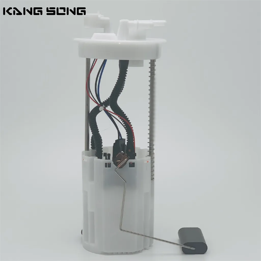 KANGSONG high performance parts Fuel Pump Module Assembly
