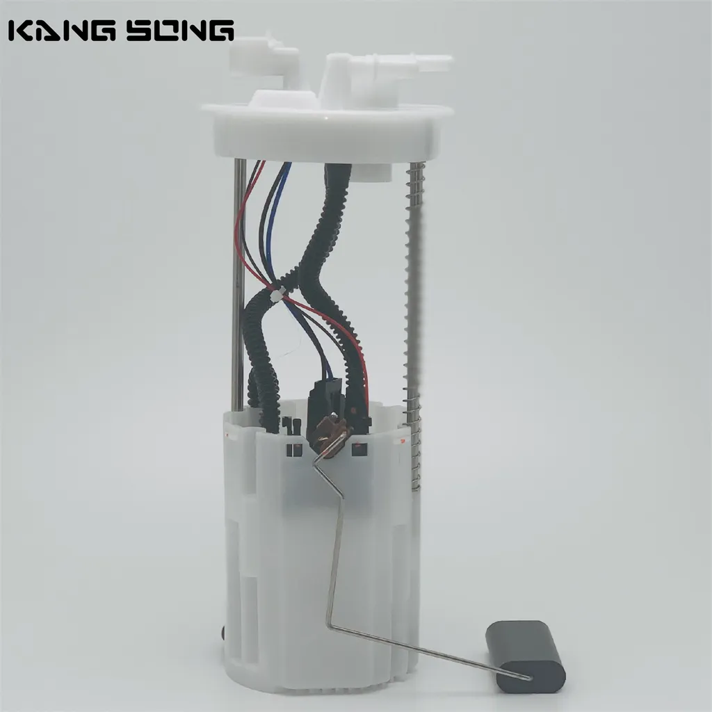 KANGSONG high performance parts Fuel Pump Module Assembly 2E37-4283007 for zhonghua H230