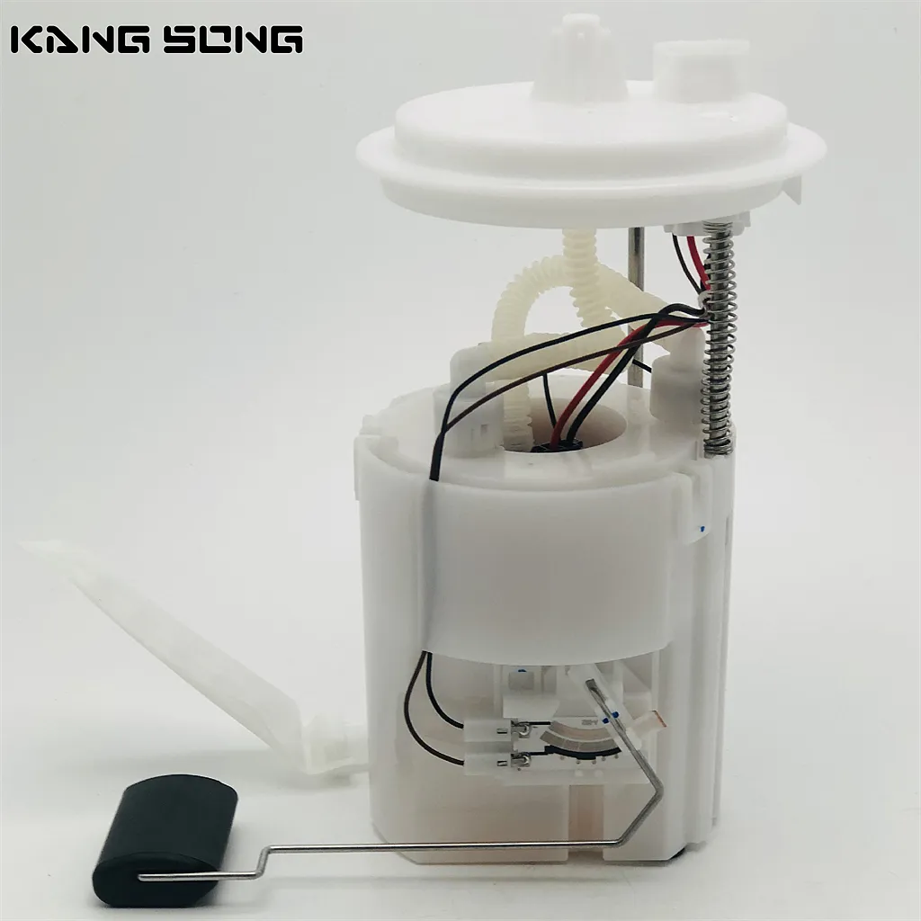 Auto parts 31110-C3000 Fuel Pump Module Assembly for Hyundai Sonata 2.0L 2015-2017