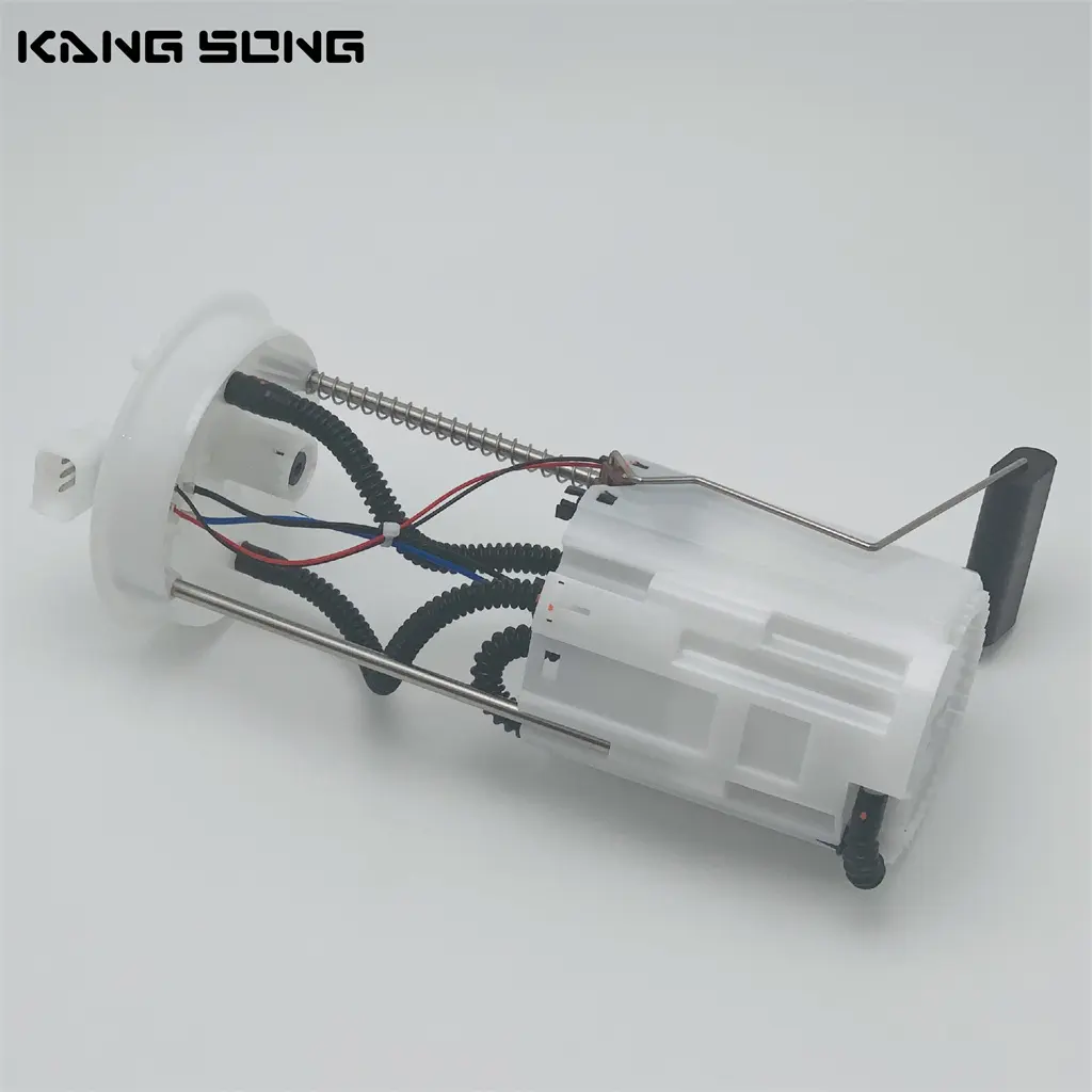 KANGSONG high performance parts Fuel Pump Module Assembly