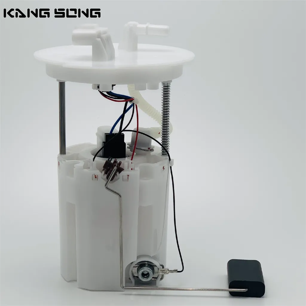 Fuel Pump Assembly OE 1106100-BS02 for changan Yuexiang