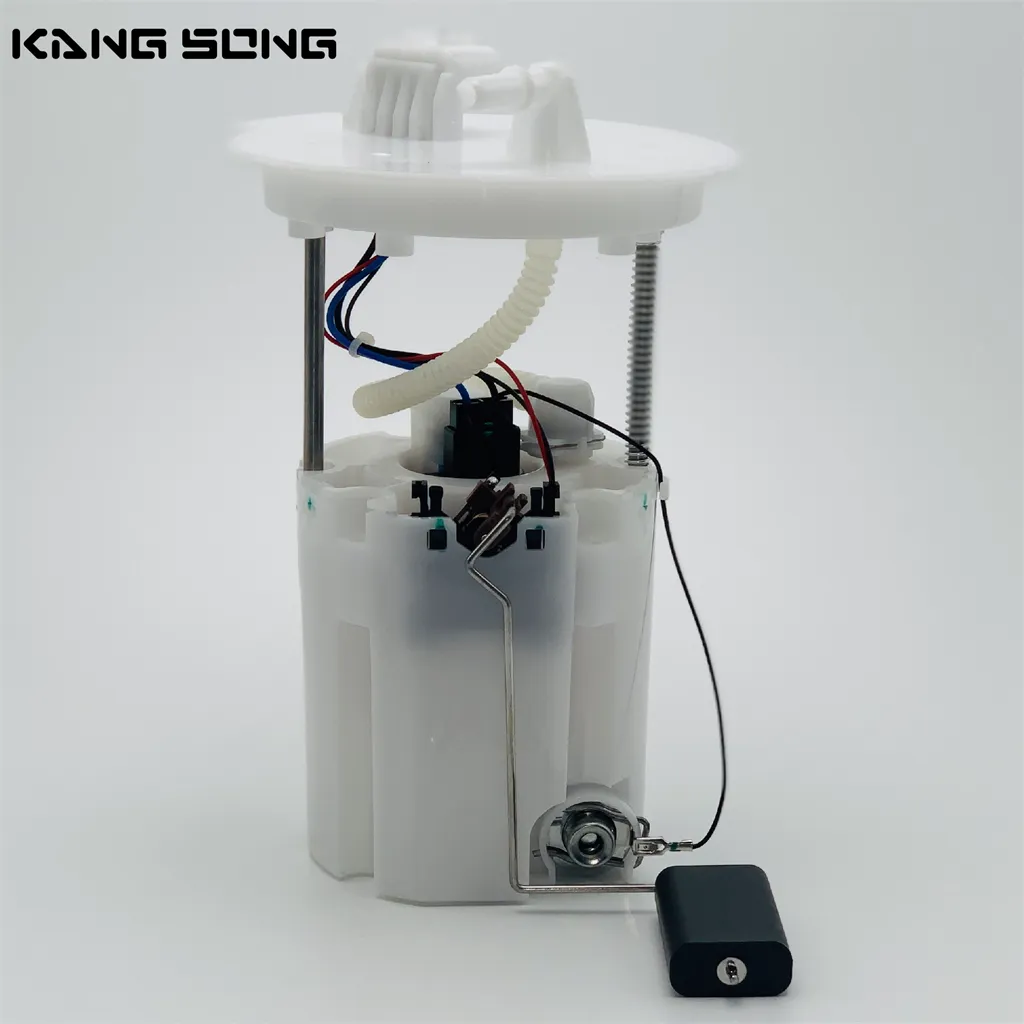 High quality auto parts Fuel pump assembly for Changan CS35 OE 1106100-W04