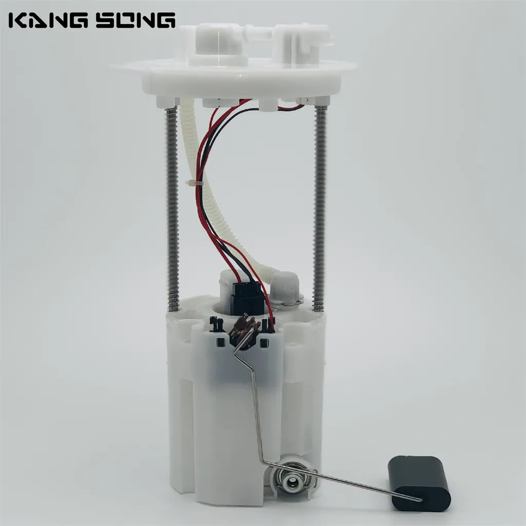 Fuel System Parts 23642629 fuel pump assembly for wulingrongguang xinka