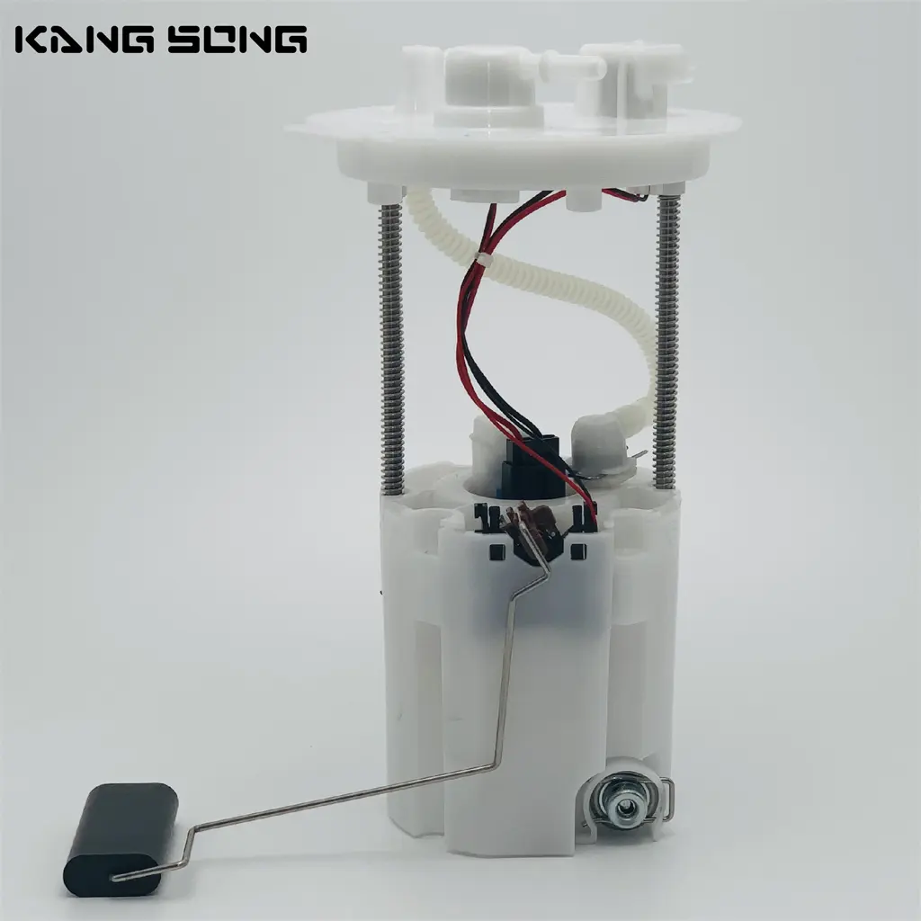 Fuel Pump Assembly Module 23557497 for wulingrongguang