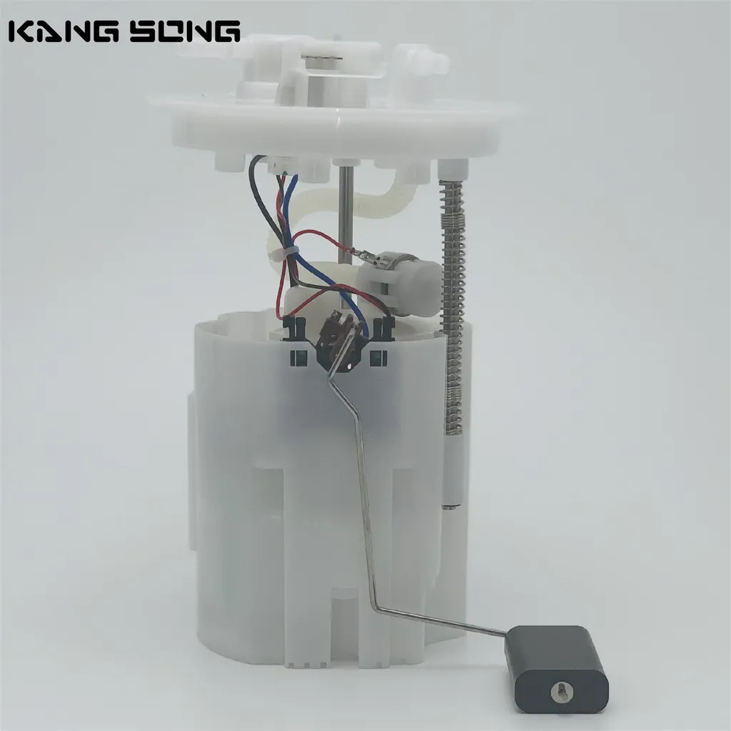 fuel pump assembly kit for Baojun 730 530 OEM F01R00S744 23555746