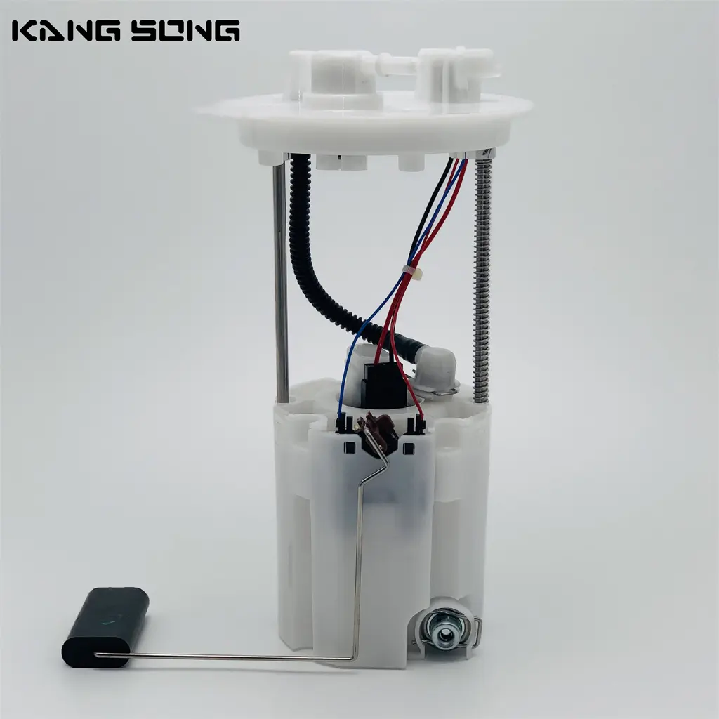 Engine System Parts 23645904 8310151fuel pump assembly for wulinghongguang