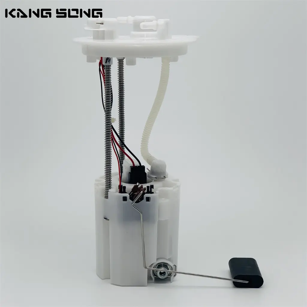 fuel pump assembly for wulingrongguang PLUS OE 23992733