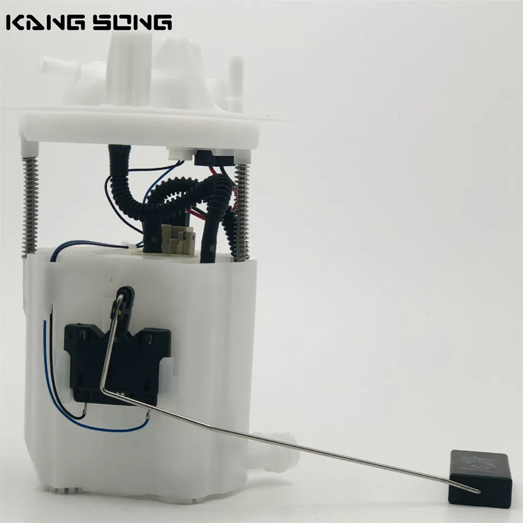Fuel Pump Module Assembly A1664702994 for Mercedes-Benz Diesel W166 CLS450 ML250 GL350 2013-2019
