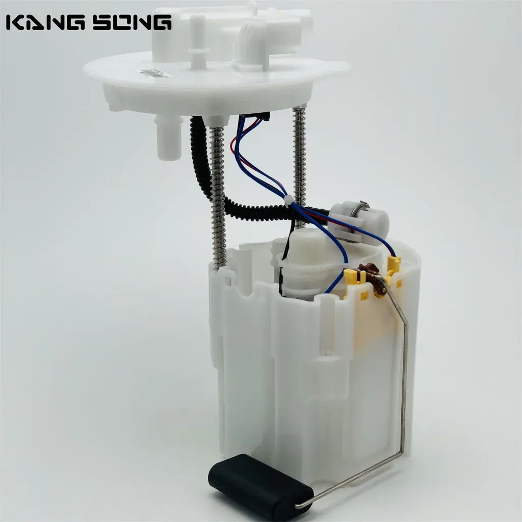 GM84283164 for fuel pump pump assy for Buick ENCLAVE 4WD