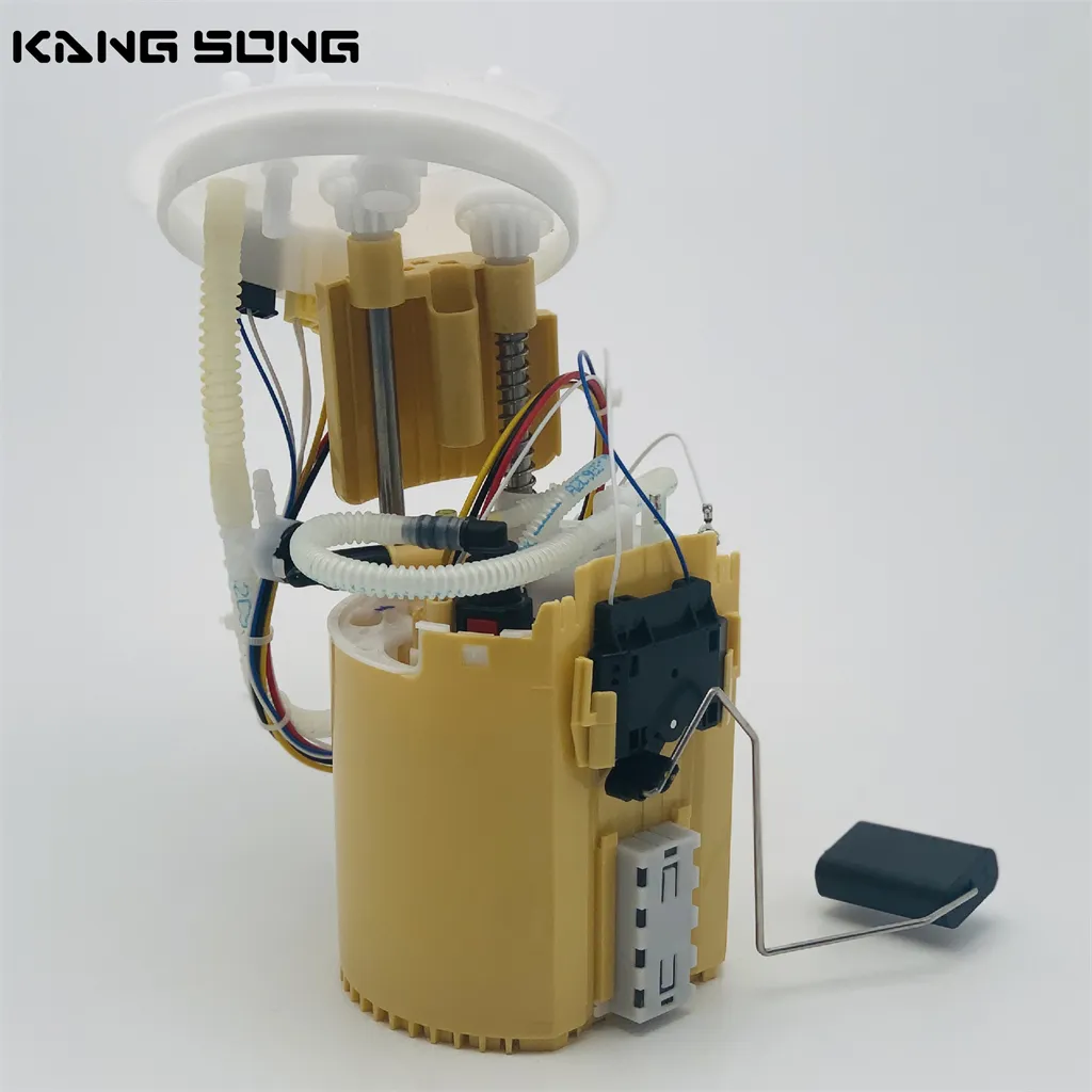 KANGSONG Fuel Pump Module Assembly 17040-EM30A Fits For Nissan