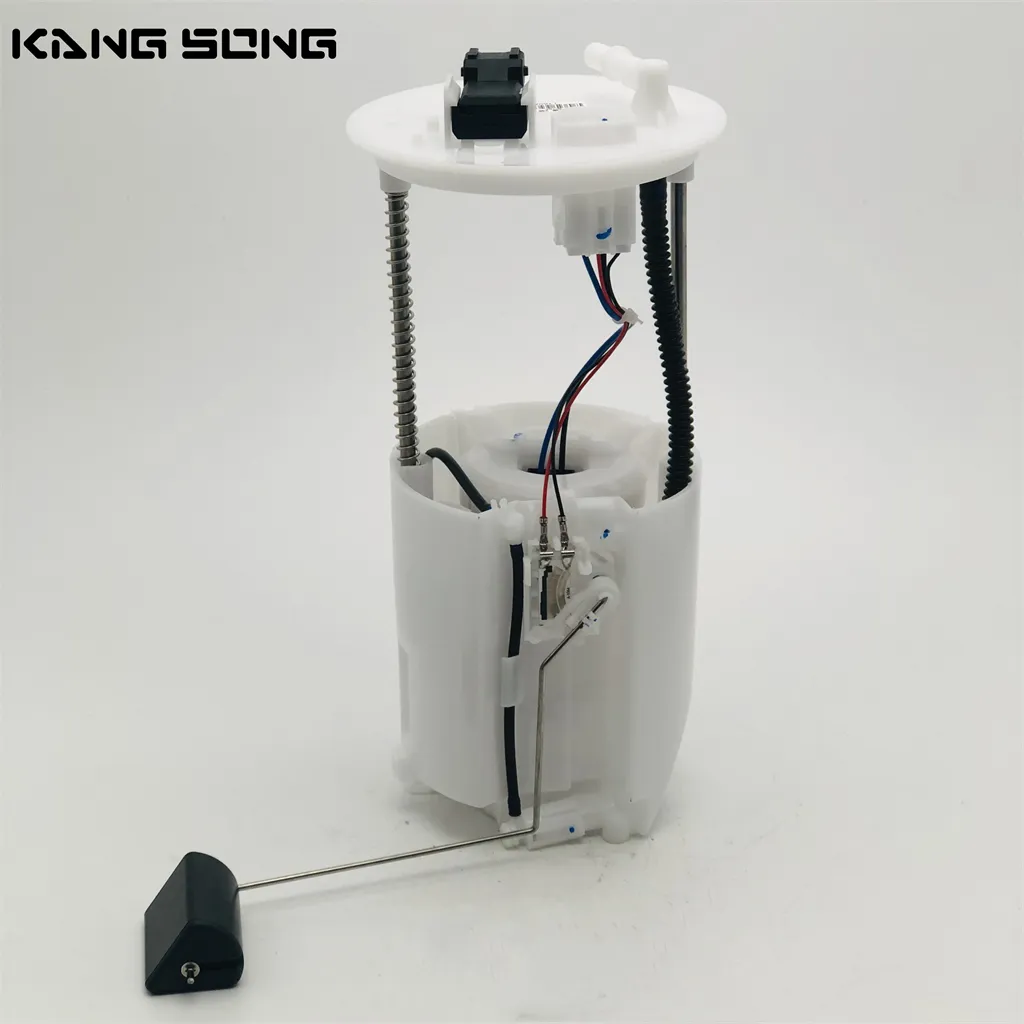 1760A656 fuel pump assembly kit for Mitsubishi Outlander 2WD