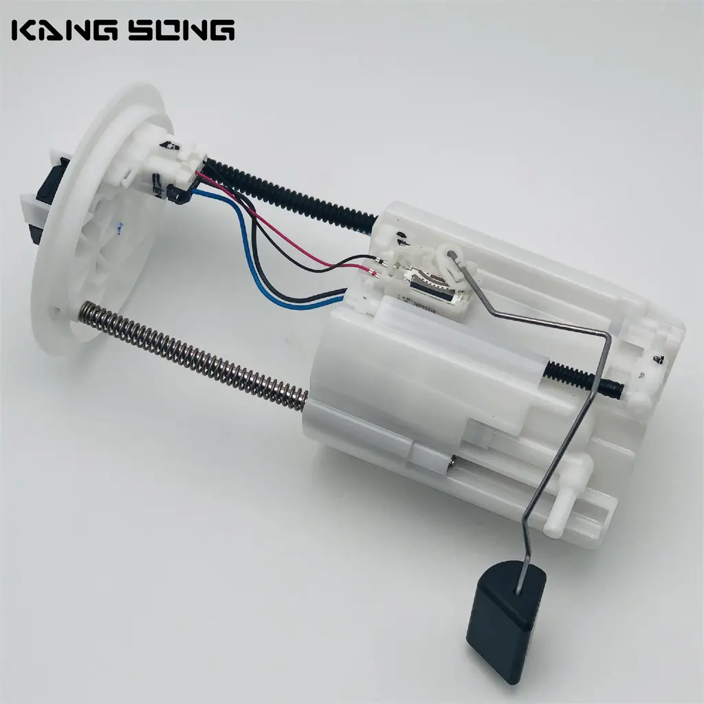 ayu専用 OE 1760A622 Fuel Pump Assembly fits for Mitsubishi Outlander