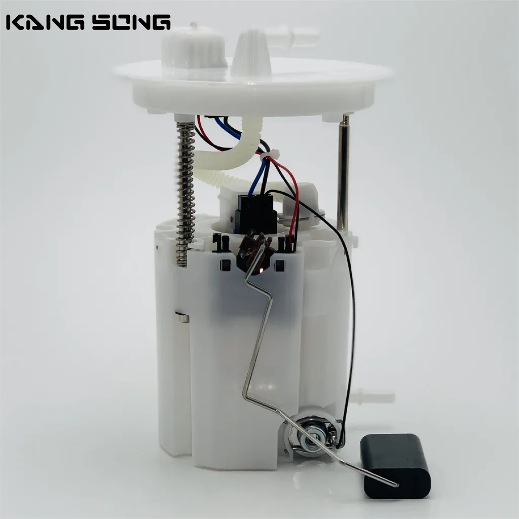 1106100-M05-AA spare parts fuel pump assembly for Changan CS75 Country VI