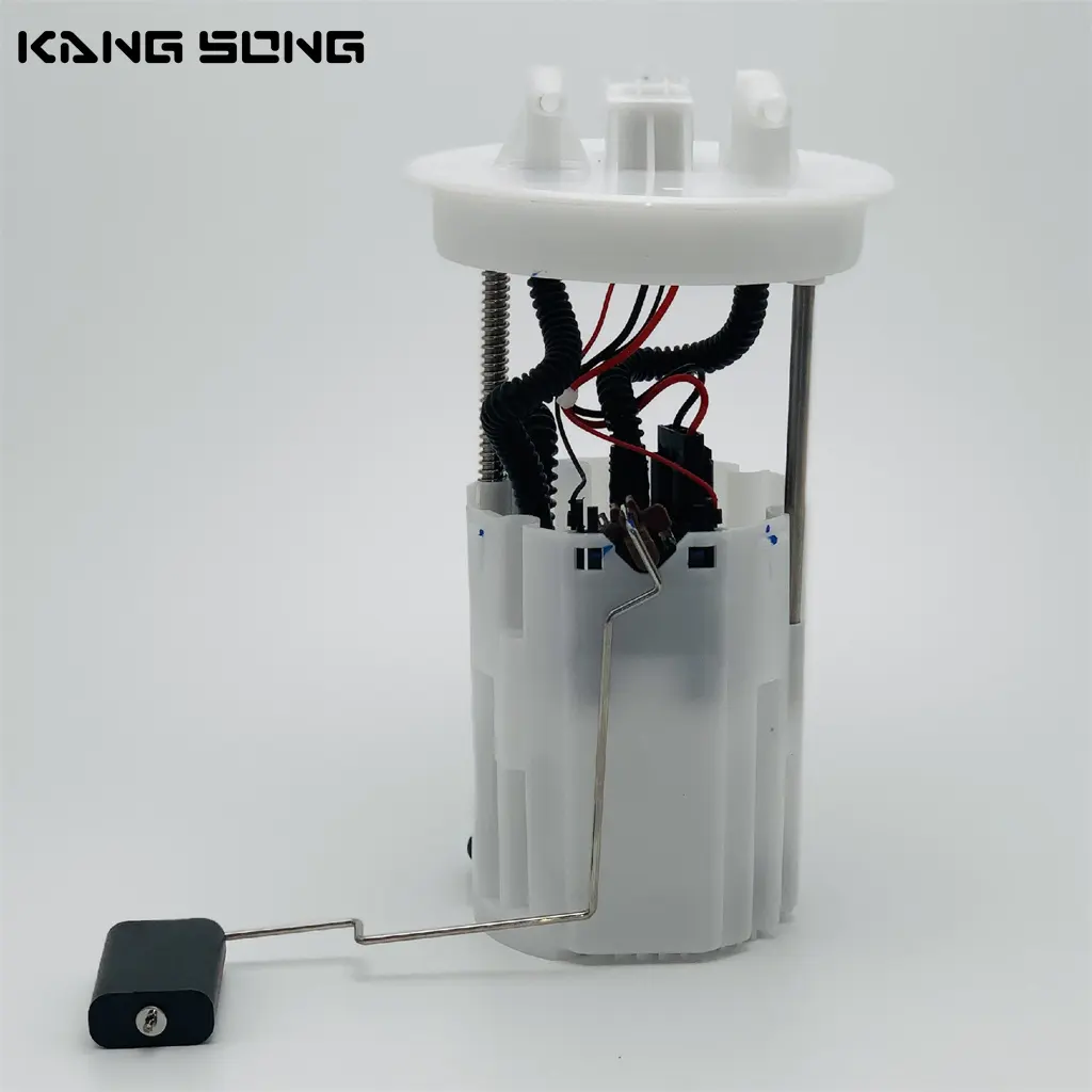 High quality New Product Fuel Pump Module Assembly 10299360 10138599 for NEW MG5/ROEWE i5 1.5L
