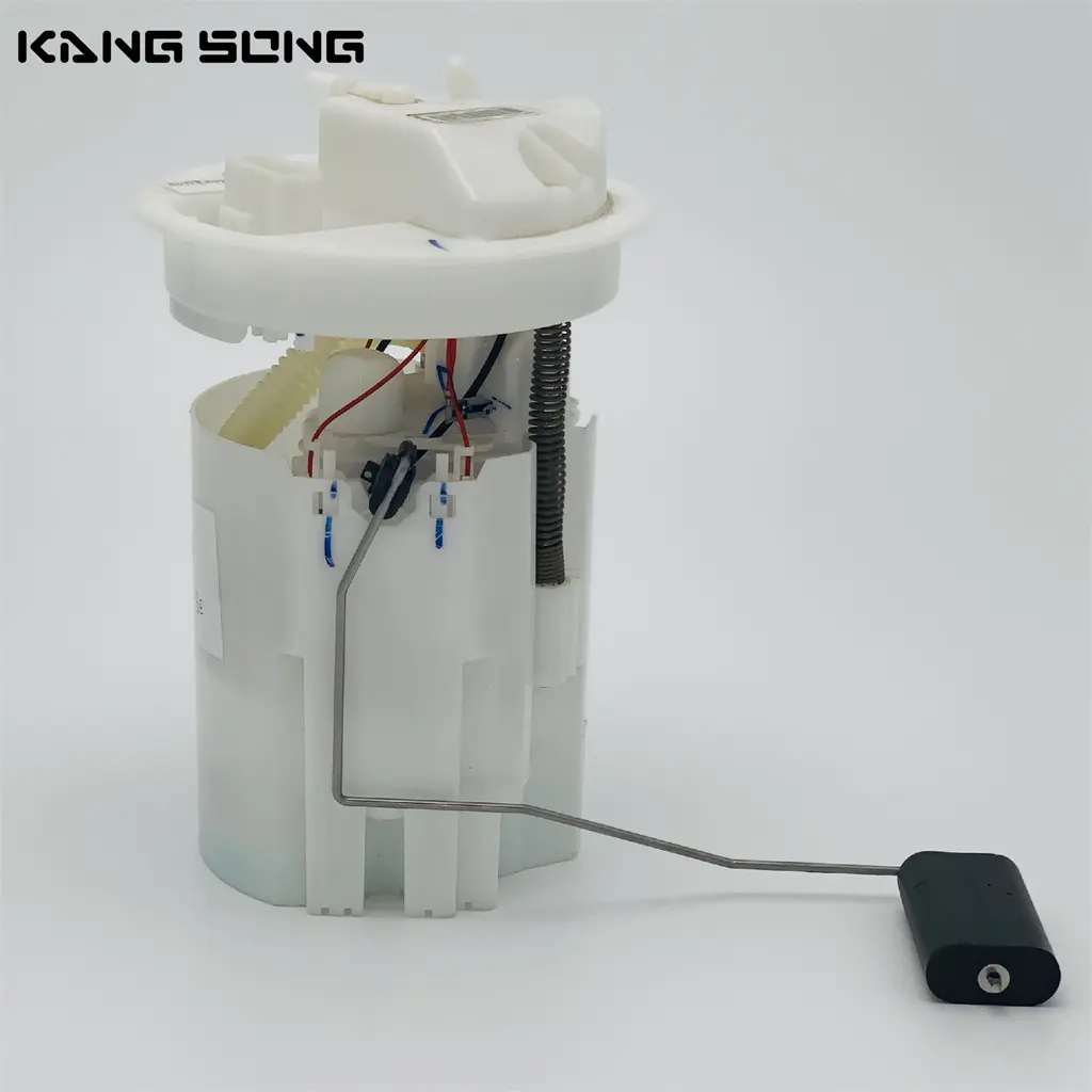 Car Replacement Parts Fuel Pump Module Unit Assembly C1B1-9H307-AE for FORD FIESTA MK7 1.0 12V 80PS